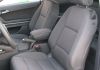 Audi A3 3p 1.6 TDI e 105 5 vel Attraction