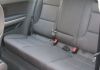 Audi A3 3p 1.6 TDI e 105 5 vel Attraction