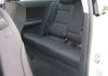 Audi A3 3p 1.6 TDI e 105 5 vel Attraction