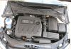 Audi A3 3p 1.6 TDI e 105 5 vel Attraction