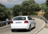 Audi A3 3p 1.6 TDI e 105 5 vel Attraction