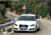 Audi A3 3p 1.6 TDI e 105 5 vel Attraction