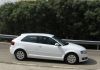Audi A3 3p 1.6 TDI e 105 5 vel Attraction