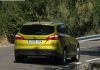 Ford Focus Sportbreak 1.6 EcoBoost 180 Titanium