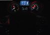 Ford Focus Sportbreak 1.6 EcoBoost 180 Titanium