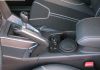 Ford Focus Sportbreak 1.6 EcoBoost 180 Titanium