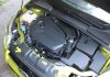 Ford Focus Sportbreak 1.6 EcoBoost 180 Titanium