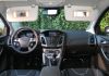 Ford Focus Sportbreak 1.6 EcoBoost 180 Titanium