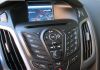 Ford Focus Sportbreak 1.6 EcoBoost 180 Titanium