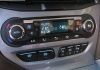 Ford Focus Sportbreak 1.6 EcoBoost 180 Titanium