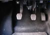 Ford Focus Sportbreak 1.6 EcoBoost 180 Titanium