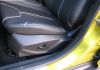 Ford Focus Sportbreak 1.6 EcoBoost 180 Titanium