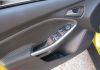 Ford Focus Sportbreak 1.6 EcoBoost 180 Titanium