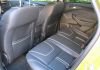 Ford Focus Sportbreak 1.6 EcoBoost 180 Titanium
