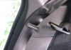 Ford Focus Sportbreak 1.6 EcoBoost 180 Titanium