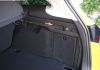 Ford Focus Sportbreak 1.6 EcoBoost 180 Titanium
