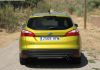 Ford Focus Sportbreak 1.6 EcoBoost 180 Titanium