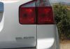 Chevrolet Orlando 2.0 Diesel 163cv Aut LTZ
