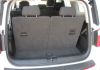 Chevrolet Orlando 2.0 Diesel 163cv Aut LTZ