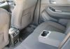 Chevrolet Orlando 2.0 Diesel 163cv Aut LTZ