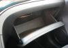 Chevrolet Orlando 2.0 Diesel 163cv Aut LTZ