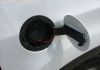 Chevrolet Orlando 2.0 Diesel 163cv Aut LTZ
