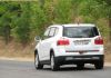 Chevrolet Orlando 2.0 Diesel 163cv Aut LTZ