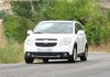 Chevrolet Orlando 2.0 Diesel 163cv Aut LTZ