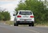 Chevrolet Orlando 2.0 Diesel 163cv Aut LTZ