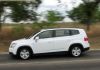 Chevrolet Orlando 2.0 Diesel 163cv Aut LTZ