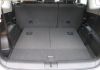Chevrolet Orlando 2.0 Diesel 163cv Aut LTZ
