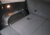 Chevrolet Orlando 2.0 Diesel 163cv Aut LTZ