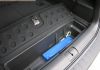 Chevrolet Orlando 2.0 Diesel 163cv Aut LTZ