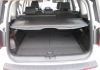 Chevrolet Orlando 2.0 Diesel 163cv Aut LTZ