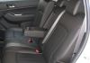 Chevrolet Orlando 2.0 Diesel 163cv Aut LTZ