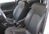 Chevrolet Orlando 2.0 Diesel 163cv Aut LTZ