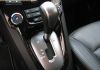 Chevrolet Orlando 2.0 Diesel 163cv Aut LTZ