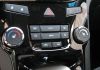 Chevrolet Orlando 2.0 Diesel 163cv Aut LTZ