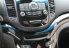Chevrolet Orlando 2.0 Diesel 163cv Aut LTZ