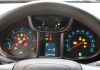 Chevrolet Orlando 2.0 Diesel 163cv Aut LTZ
