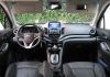 Chevrolet Orlando 2.0 Diesel 163cv Aut LTZ