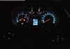 Chevrolet Orlando 2.0 Diesel 163cv Aut LTZ