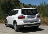 Chevrolet Orlando 2.0 Diesel 163cv Aut LTZ