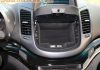 Chevrolet Orlando 2.0 Diesel 163cv Aut LTZ