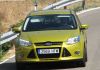 Ford Focus Sportbreak 1.6 EcoBoost 180 Titanium