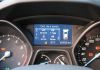 Ford Focus Sportbreak 1.6 EcoBoost 180 Titanium