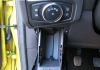 Ford Focus Sportbreak 1.6 EcoBoost 180 Titanium