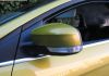 Ford Focus Sportbreak 1.6 EcoBoost 180 Titanium