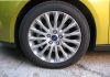 Ford Focus Sportbreak 1.6 EcoBoost 180 Titanium