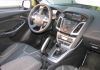 Ford Focus Sportbreak 1.6 EcoBoost 180 Titanium